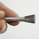 Carbide Burrs 6mm shank freeshipping - Aimtools