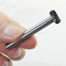 Carbide Burrs 6mm shank freeshipping - Aimtools