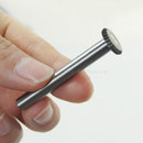 Carbide Burrs 6mm shank freeshipping - Aimtools