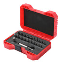 Damaged Screw Extractor Kit 22PCs