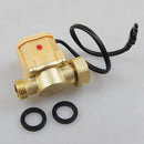 Water Pump Automatic Electronic Switch Pressure Control freeshipping - Aimtools
