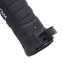 Garage Working Light LED Rechargeable 2PCs