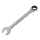 Fixed Combination Ratchet Spanner Variation freeshipping - Aimtools