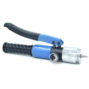 KATSU Copper Pipe  Hydraulic Expander Tool Set freeshipping - Aimtools