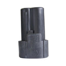 Cordless Drill Replacement Battery 12V  For 102373