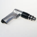 KATSU Budget Air Reversible Drill 10mm freeshipping - Aimtools