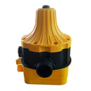 Automatic Adjustable Switch Water Pump Pressure Control freeshipping - Aimtools