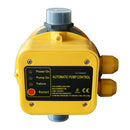 Automatic Adjustable Switch Water Pump Pressure Control freeshipping - Aimtools