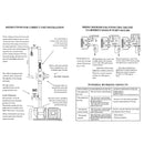 Automatic Adjustable Switch Water Pump Pressure Control freeshipping - Aimtools