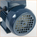 Centrifugal Peripheral 1/2 HP Water Transfer Pump freeshipping - Aimtools