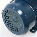 Centrifugal Peripheral 1 HP Water Transfer Pump freeshipping - Aimtools