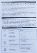 Heavy Duty Submersible Sewage Dirty Water Pump 180W freeshipping - Aimtools