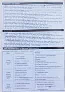 Heavy Duty Submersible Sewage Dirty Water Pump 450W freeshipping - Aimtools