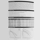 Heavy Duty Submersible Sewage Waste Water Pump 750W freeshipping - Aimtools