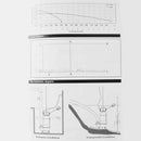 Heavy Duty Submersible Sewage Waste Water Pump 750W freeshipping - Aimtools
