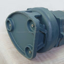 Heavy Duty Submersible Sewage Waste Water Pump 750W freeshipping - Aimtools
