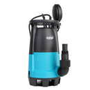 KATSU Garden Submersible Water Pump 400w freeshipping - Aimtools