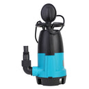 KATSU Garden Submersible Water Pump 400w freeshipping - Aimtools
