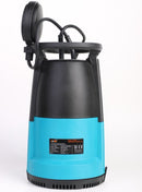 KATSU Garden Submersible Water Pump 400w freeshipping - Aimtools