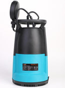 KATSU Garden Submersible Water Pump 900w freeshipping - Aimtools