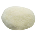 Polishing Sponge and Wool Bonnet Set 14pcs 180mm freeshipping - Aimtools