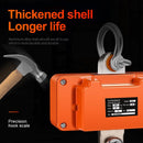 Water Proof Digital Hanging Scale 1000KG 100G OCS-P3 LCD