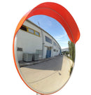 Convex Road Mirror 45cm to 100cm freeshipping - Aimtools