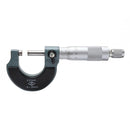 Micrometer 0-25mm freeshipping - Aimtools
