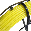 Cable installation Rodder 8X100M freeshipping - Aimtools