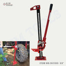Off-Road Tractor Farm Jack 48" freeshipping - Aimtools
