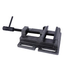 Professional German Type Press Drill Vice