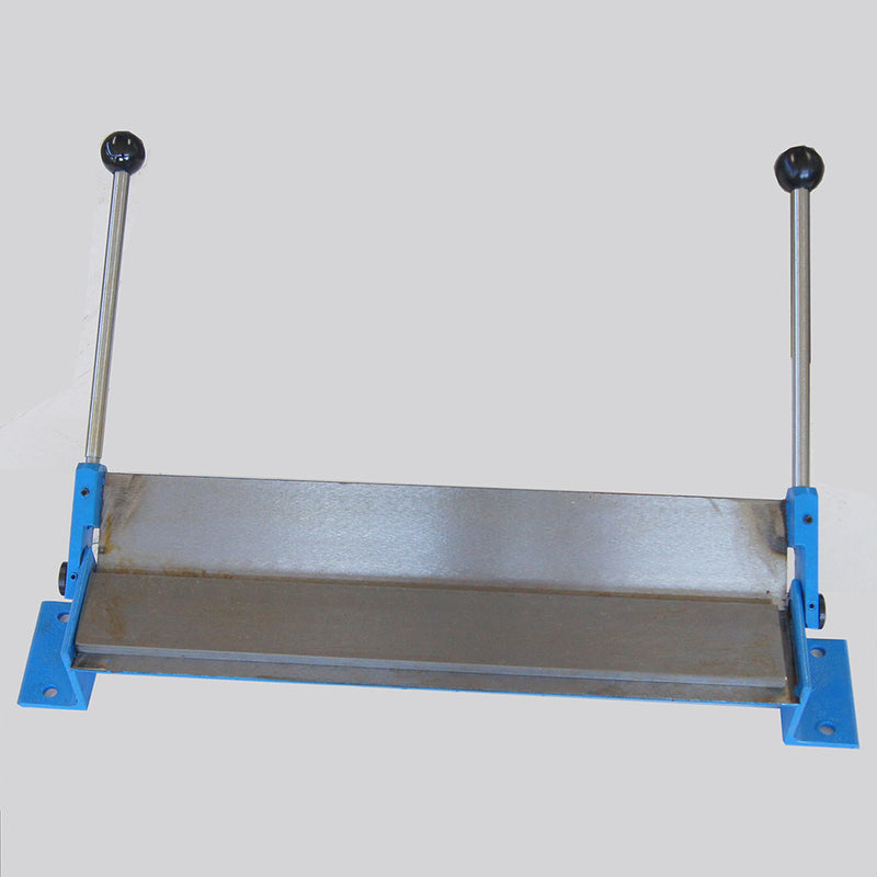 Sheet Metal Bending Folding Machine 460mm-1.2mm freeshipping - Aimtools