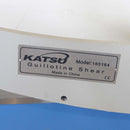 Metal Sheet Hand Guillotine Shear Cutter 800mm freeshipping - Aimtools