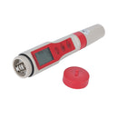Digital Water Tester Meter 4 in 1 PH/TDS/EC/Temp