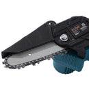 UNI-FIT Cordless Mini Chainsaw- No Battery