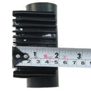 Digital Diesel Counter freeshipping - Aimtools