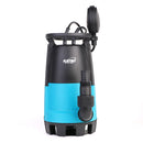 Clean & Dirty Submersible Water Pump 400w  EU Plug