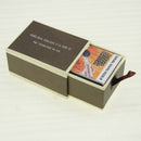 Color Filter Magnifier Loupe Gem Tool 30x21