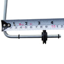 Manual Automatic Coil Winding Machine freeshipping - Aimtools