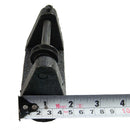 Manual Automatic Coil Winding Machine freeshipping - Aimtools