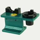 Collet Fixture Tool Vertical & Horizontal BT30~BT50 freeshipping - Aimtools