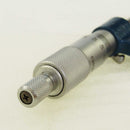 Special Anvil Micrometer 0-25 Screw Pitch Measuring freeshipping - Aimtools
