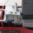 Scaffold Winch Electric Hoist Lifting 125 to 1000KG freeshipping - Aimtools