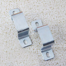 Scaffold Winch Electric Hoist Lifting 125 to 1000KG freeshipping - Aimtools