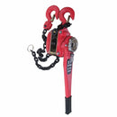 Lever Ratchet Tensioner Chain Block 1 1/2T freeshipping - Aimtools