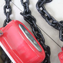 Lever Ratchet Tensioner Chain Block 1 1/2T freeshipping - Aimtools