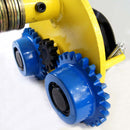 Overhead Geared Beam Trolley 1Ton freeshipping - Aimtools