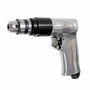 KATSU Budget Air Reversible Drill 10mm freeshipping - Aimtools