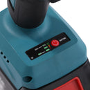 UNI-FIT Cordless Impact Wrench 600N.M 1/2"- No Battery