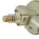 Air Line Auto Oil Feeder Lubricator freeshipping - Aimtools